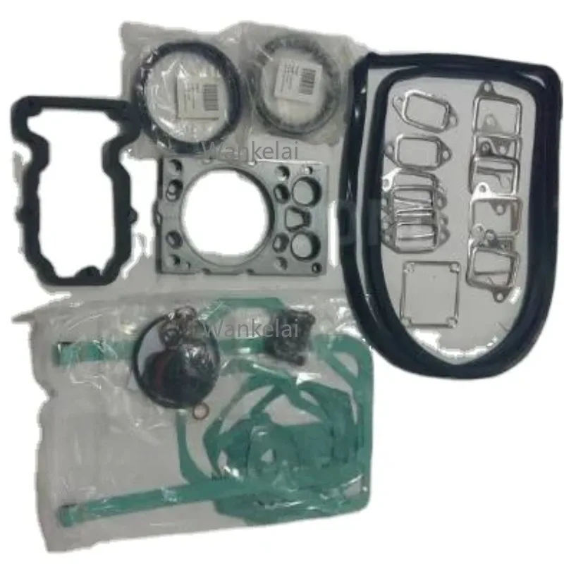 WP12-DXB 6126308200… - image