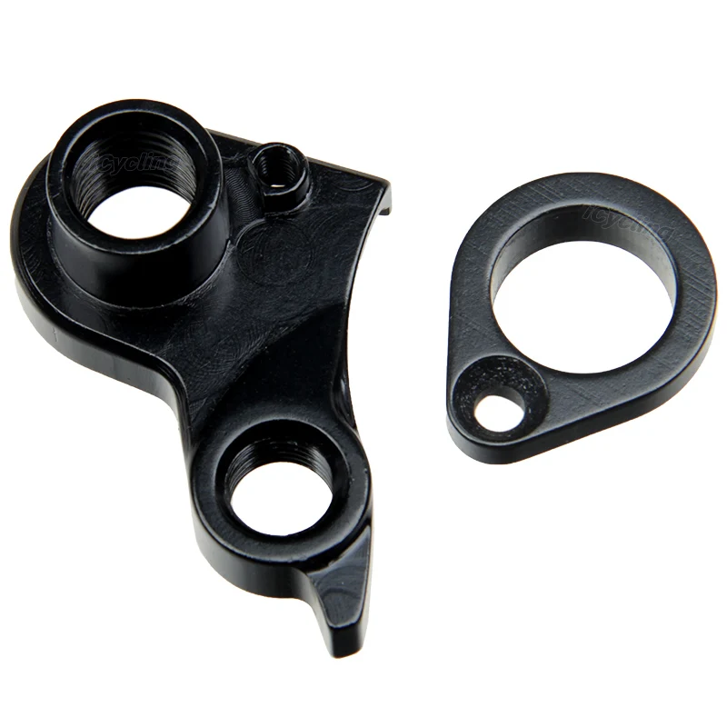 1Set Derailleur Hanger for Price Gravel Pearson Minegoestoeleven Di2 2020 Chinese Carbon Bicycle Rear Gear Mech Dropout