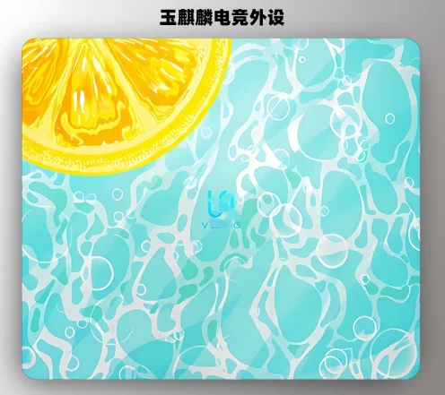 

Out of stock. Please do not purchase. The goods will not be dispatched if purchased. Please do not buy