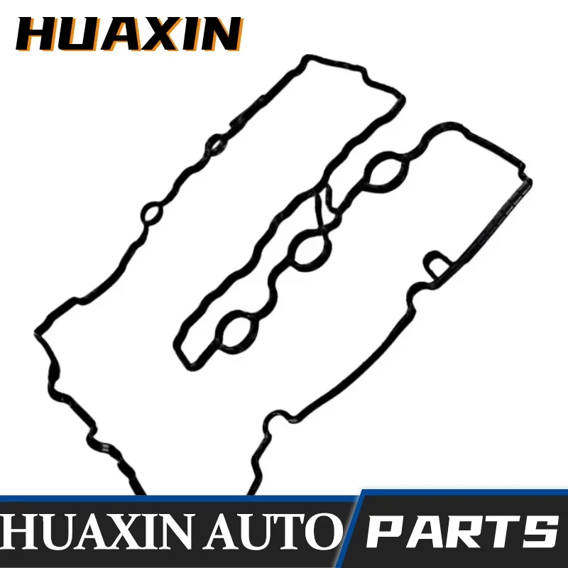 11128618515 Valve C… - image