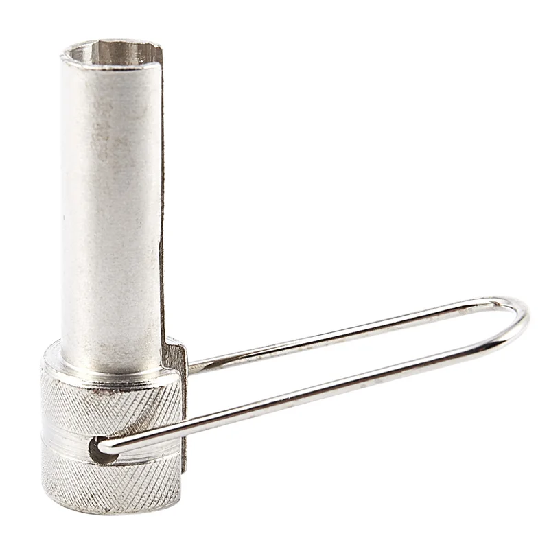 N10R-3X Catv Securi…