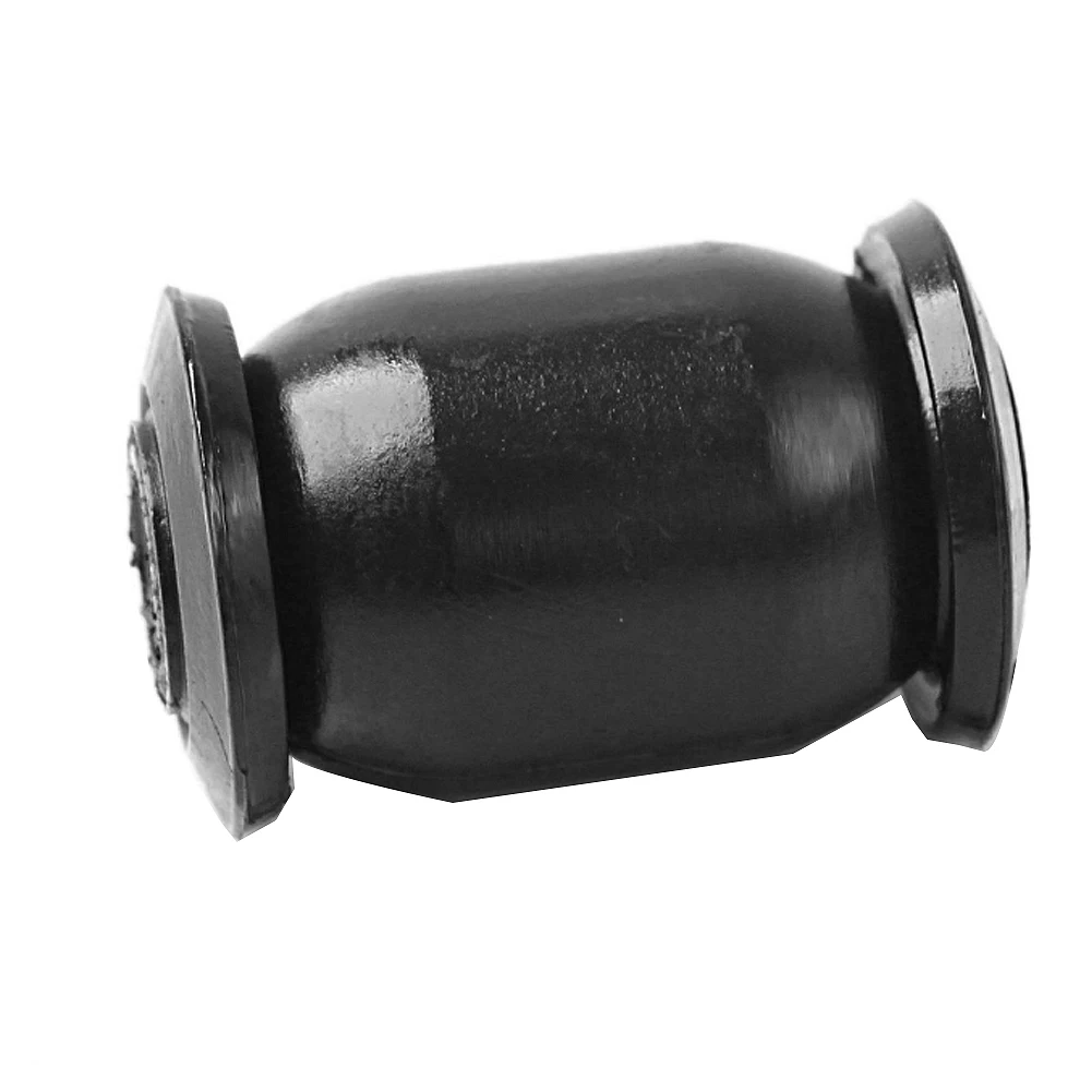ATV UTV PARTS Cushion Muffler Damping Buffer Sleeve SWING ARM For CFMOTO CF400 CF500 CF600 625 CF800 CF1000 9010-050500