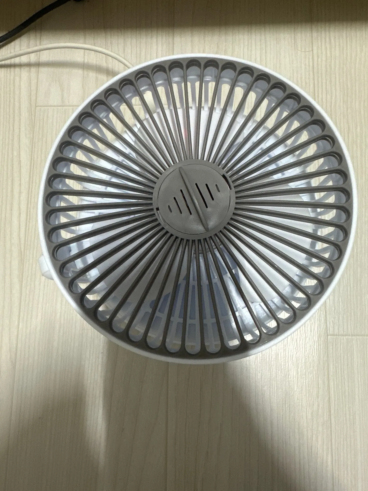 리뷰 사진