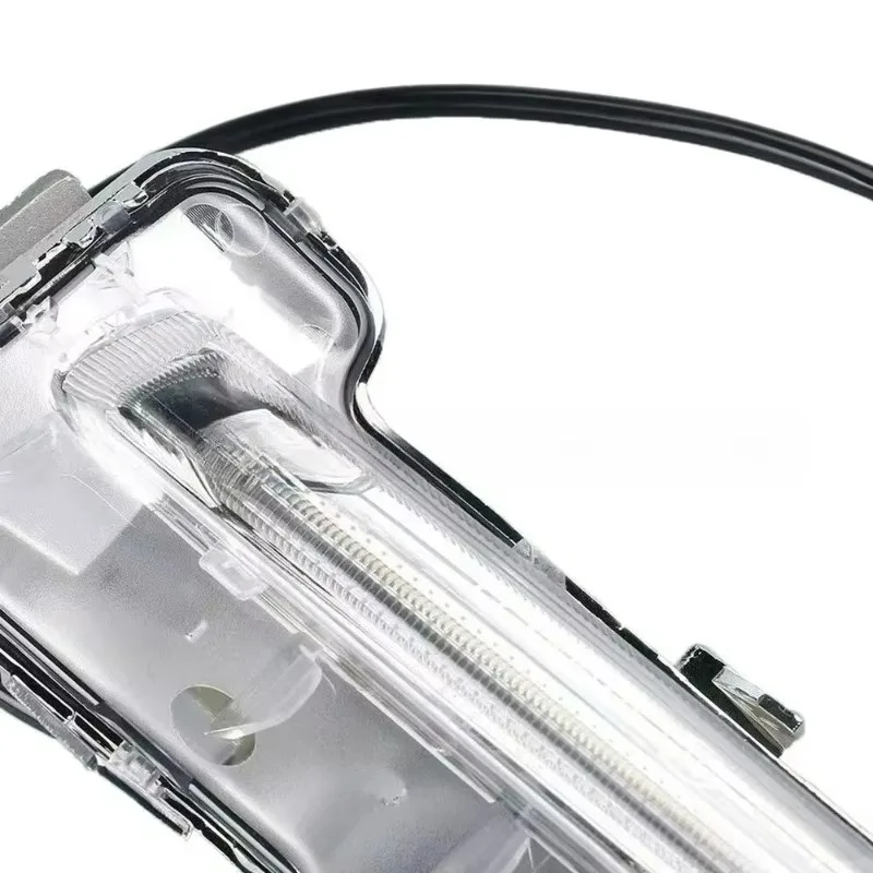 iem-para-volvo-s60-2014-2015-2016-2017-2018-31335636-drl-luz-antiniebla-delantera-accesorios-luz-led-de-circulacion-diurna-1434567-3143
