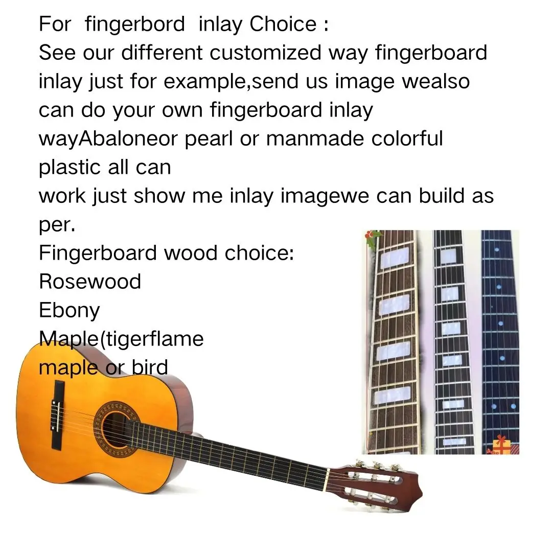 Make up for the freight difference image 3