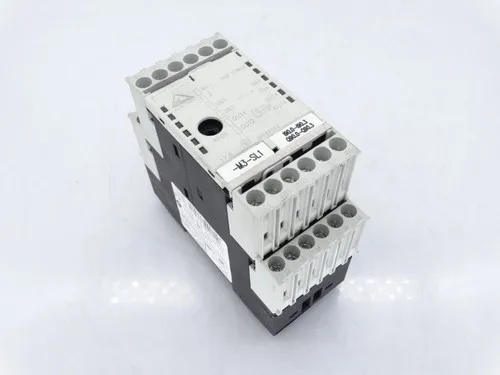New and original  6ES72231BL300XB0  module