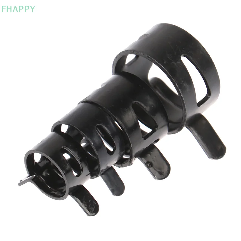 연료 호스 라인 수도관 후프 에어 튜브 패스너 용수철 클립, 호스 클램프, 직경 6mm, 7mm, 8mm, 10mm, 12mm, 14mm, 16mm, 20mm, 10 개