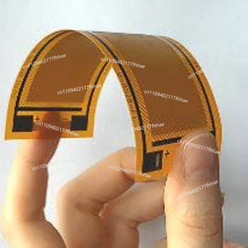 Piezoelectric Fiber, Piezoelectric Ceramic Fiber Sheet Controller, Piezoelectric Fiber Composite