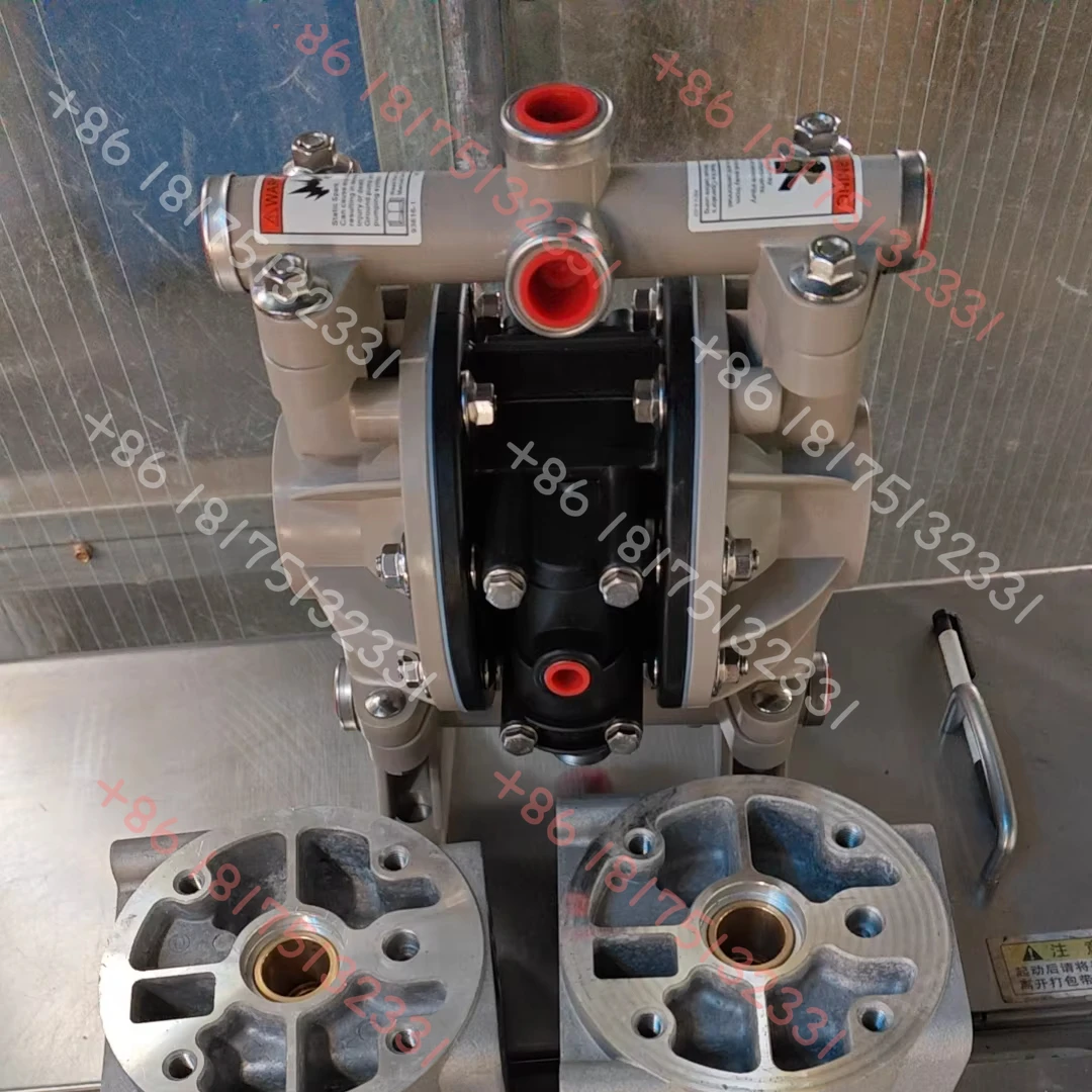 1/2 Inch Bestsellin…