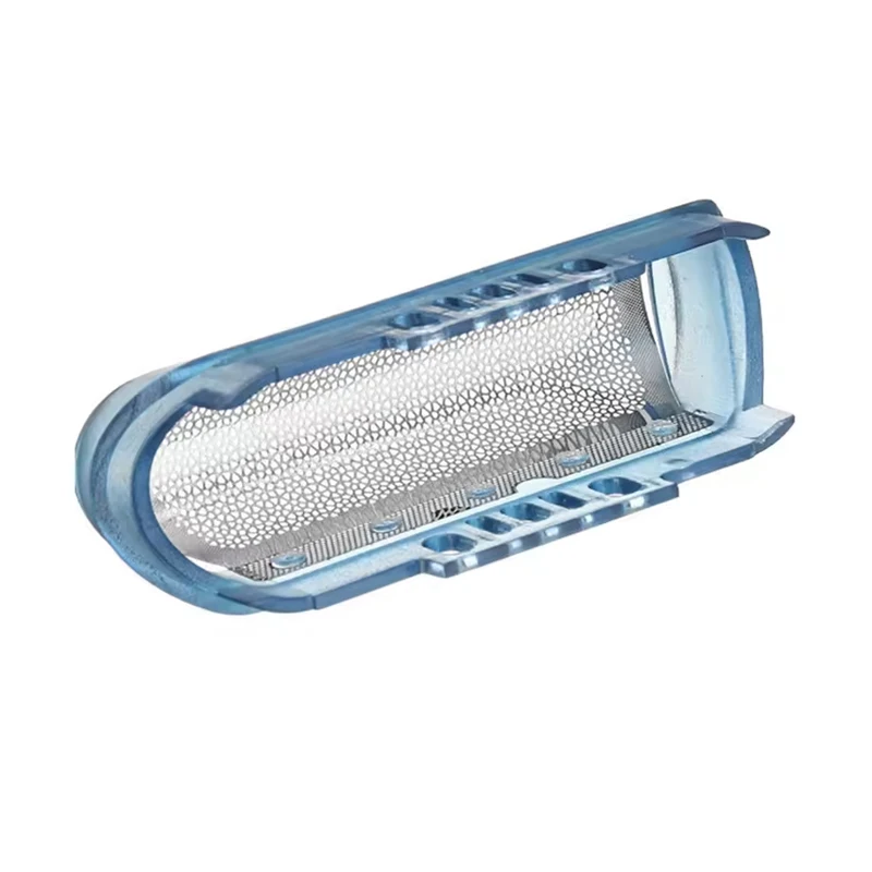 

20S Shaver Foil for 20S 10B 20B 2000 Series 1 2 3 4 for 170 180 190 1715 1735 1775 Z20 Z30 Z40 Z50 2615 2675 2775 2776