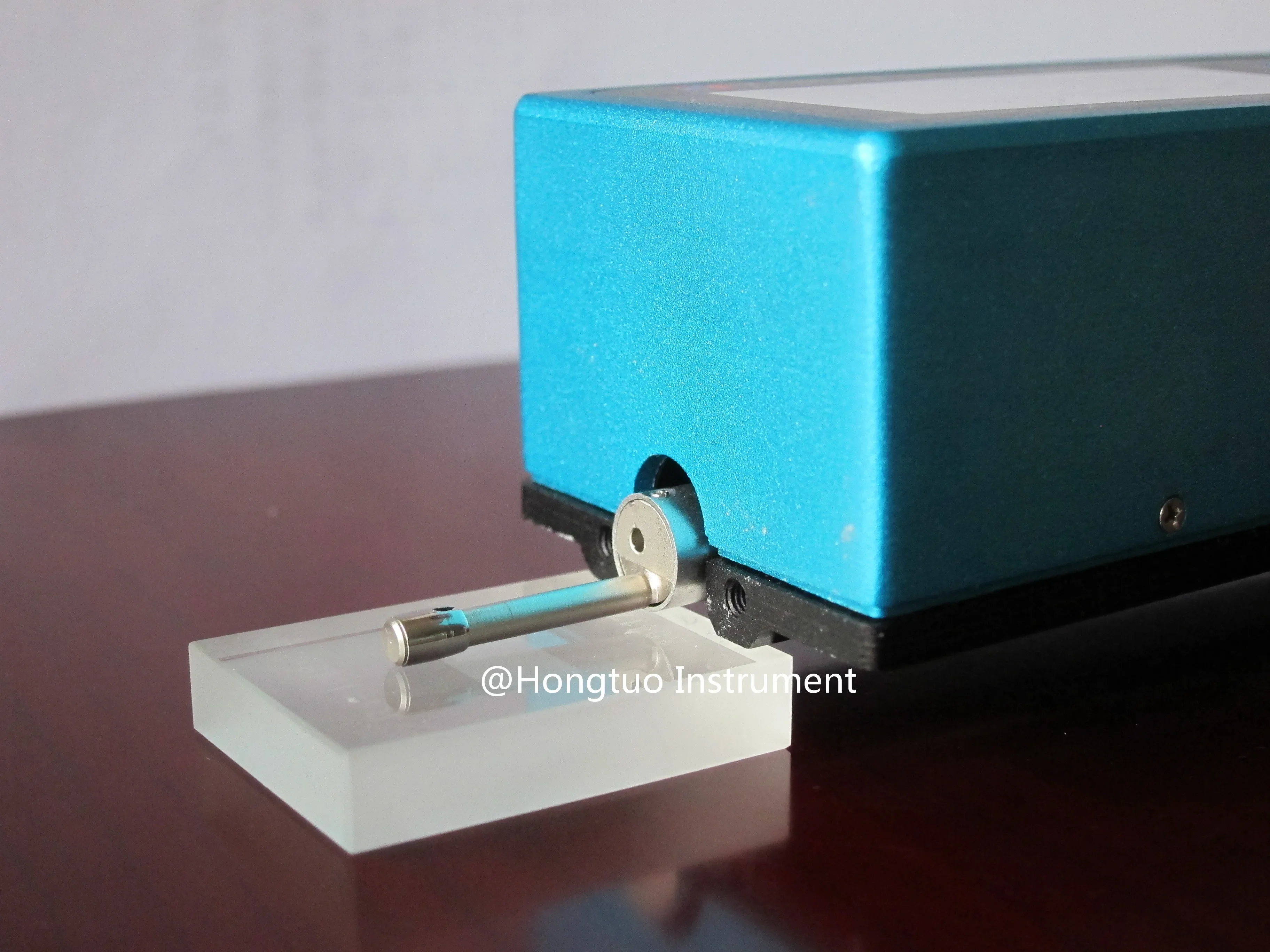 

2025newKR-210 Surface Roughness Tester, Surface Roughness Measuring Device, Surface Roughness Gauge Price