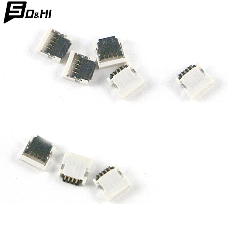 2Pcs For Nintendo D…