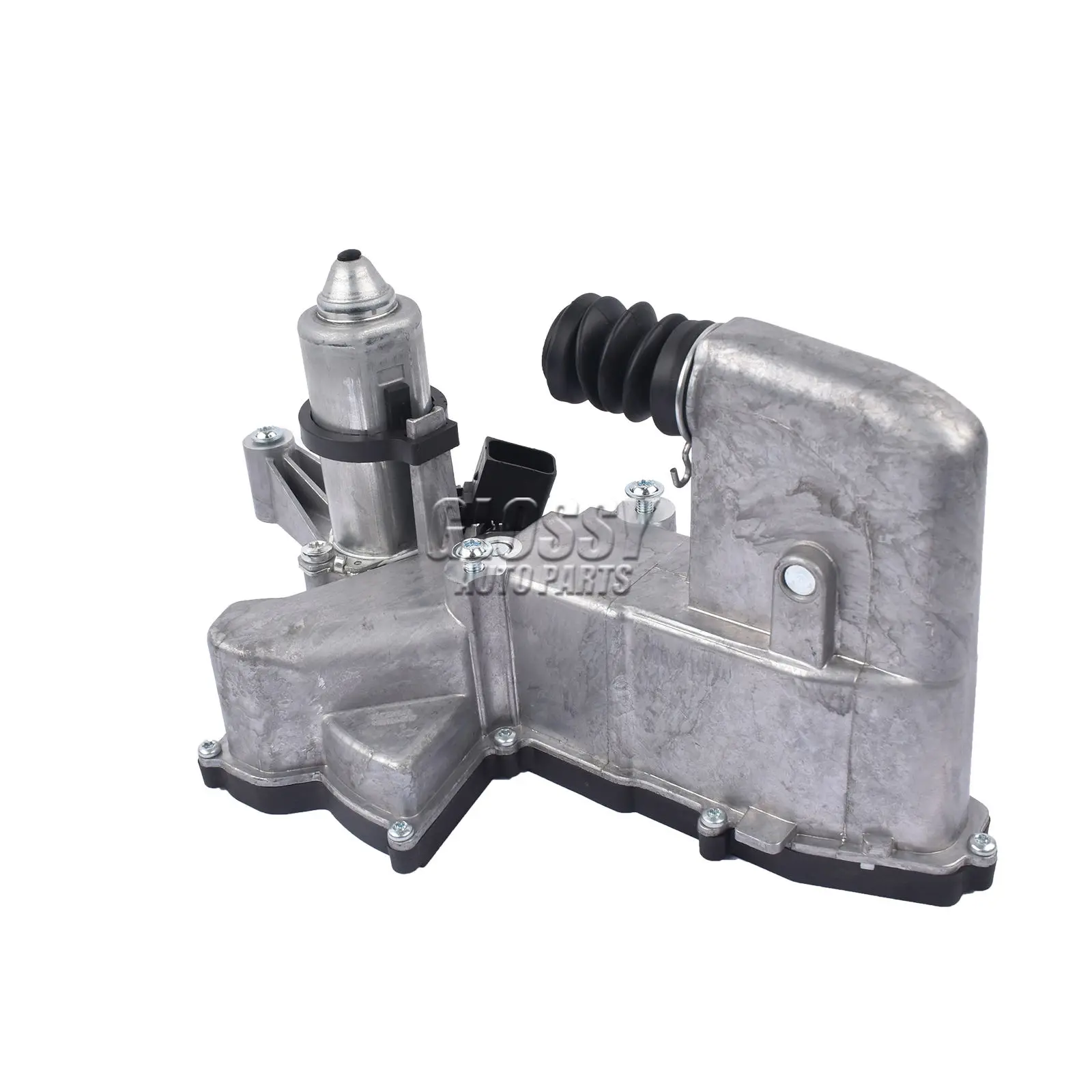 Glossy Clutch Slave Cylinder Actuator for C2 C3 DS3 2182.52 2182.C7 for 207 208 1007 9656382080 3981 000 091 3981000091