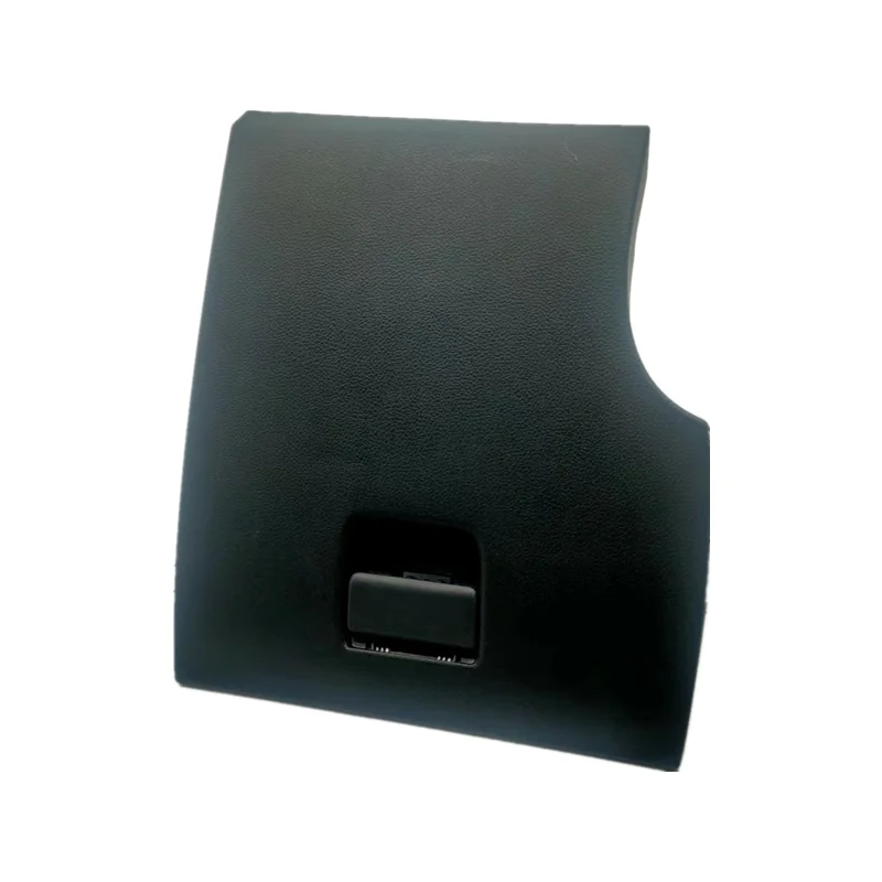 

Suitable for Peugeot 508 instrument panel left guard Storage box of left lower cover plate of steering wheel Fuse box cover