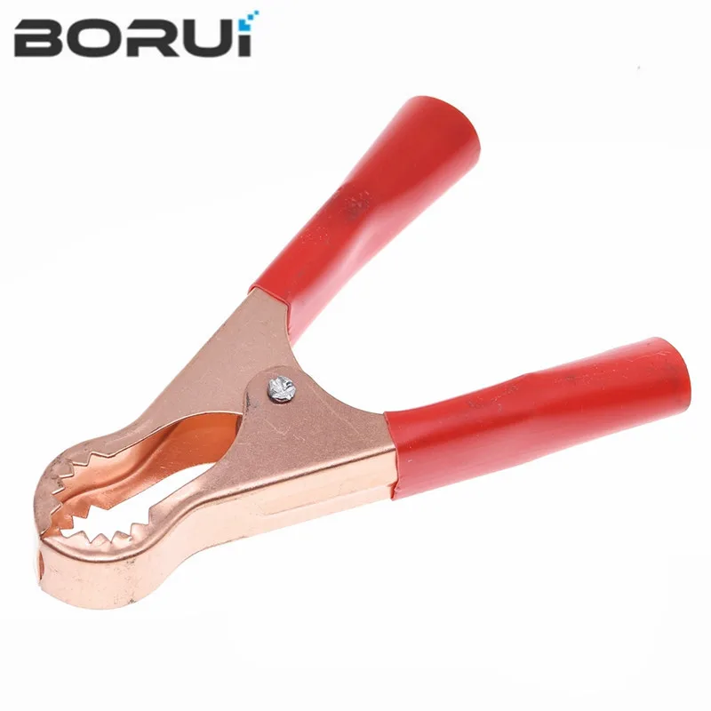 10PCS Push-Push Type TF Micro SD Card Socket Adapter connettore PCB automatico