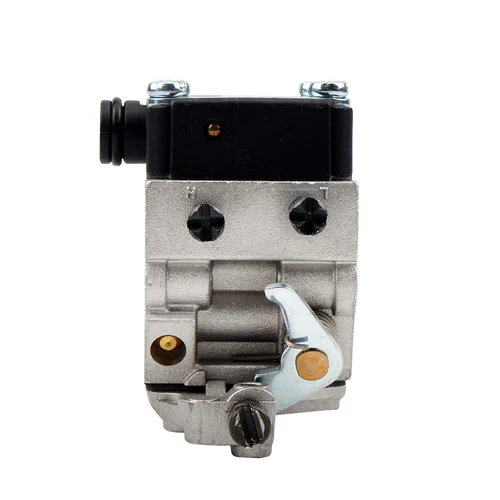 Imagen 2 del producto Carburador para FS120 FS200 FS250 FS300 FS350 STIHL nuevo
