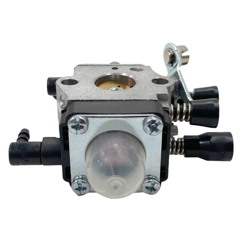 Carburatore fresco per FS38 FS45 FS46 FS55 FC55 FS74 FS75 FS76 FS80 FS85 Rasaerba Weeder Carburatore di ricambio