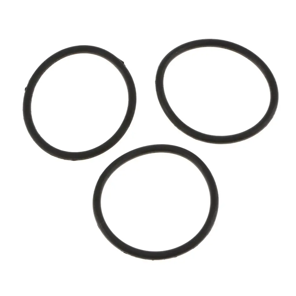 

Tap Faucet UPVC Anti Corrosion Water Barrel Adapter Tap for Industrial 200L Tank Outlet