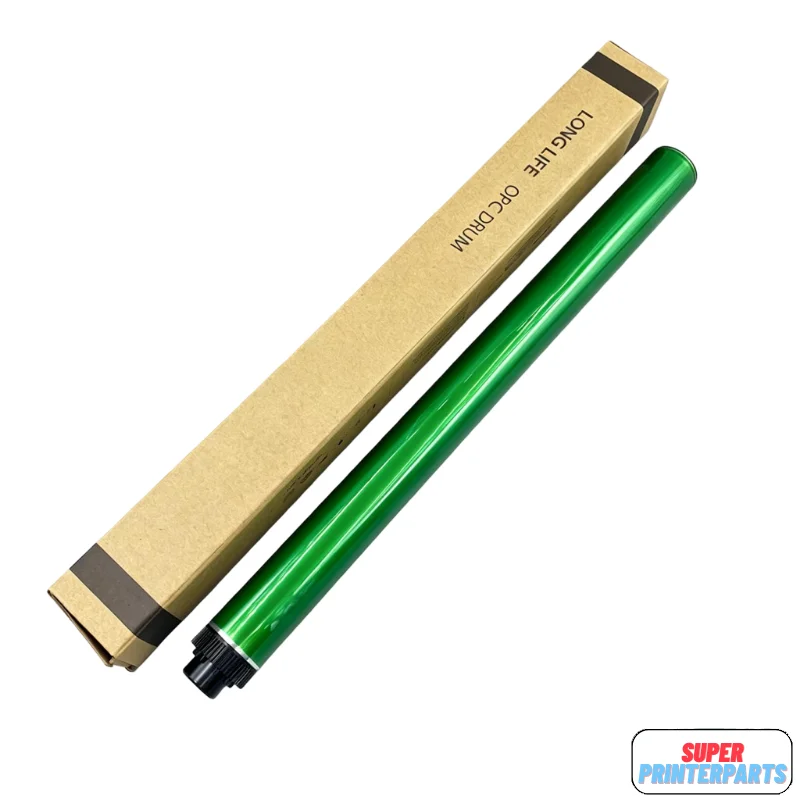OPC Drum Cleaning Blade Charge Roller MLT-R708 For Samsung 8123 8128NA/ND K3250 K3300 K3280 K4250 K4300 9201 9251 9301 K4350