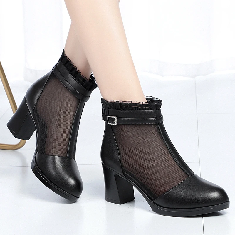 botas-de-malla-de-cuero-genuino-para-mujer-sandalias-de-tacon-medio-botines-huecos-zapatos-de-mujer-de-talla-grande-zapat
