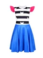 Gabby Dress