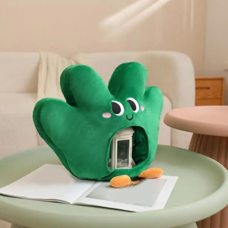 

652f травяная головные уборы фотоспира