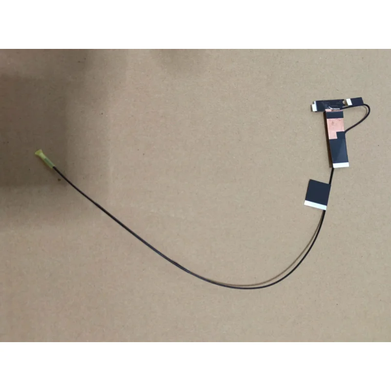 

Оригинальная антенна DELL Latitude 5440 Precision 3480 04GTY1