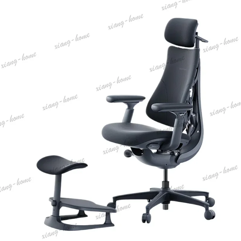 Factory Direct Modern Office Chairs LiberNovodynamic Ergonomic Chairer Gonomic Computer Chairoffice Gaming Cadeira Escritorio Re