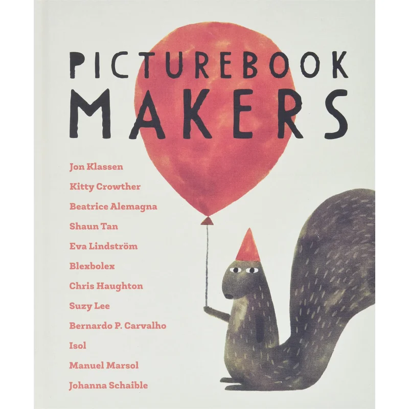 

Pictur Makers Sam McCullen DPictus 9781739979201 Book
