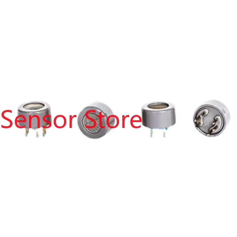 

5PCS MQ-K7 Carbon Monoxide CO Sensor Replacement MQ-7, Large Inventory!