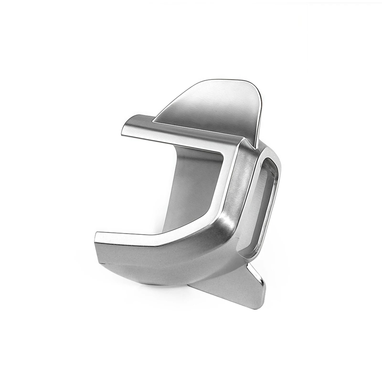 Nieuwe stijl ABS stuurwiel schakelhendel assistentie cover voor Kia EV2/EV3/EV4/EV5/EV9/PV5 Tasman 2025 2026