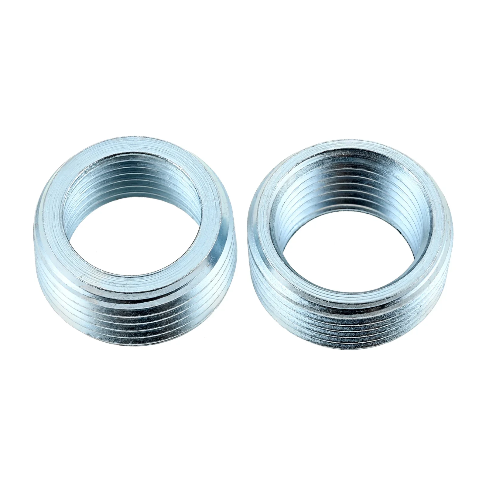 1pc Gas Fryer Repair Parts 700 Series Millivolt Gas Valve Replacement Parts for Robertshaw 700-506 Thermostat Gas Valve