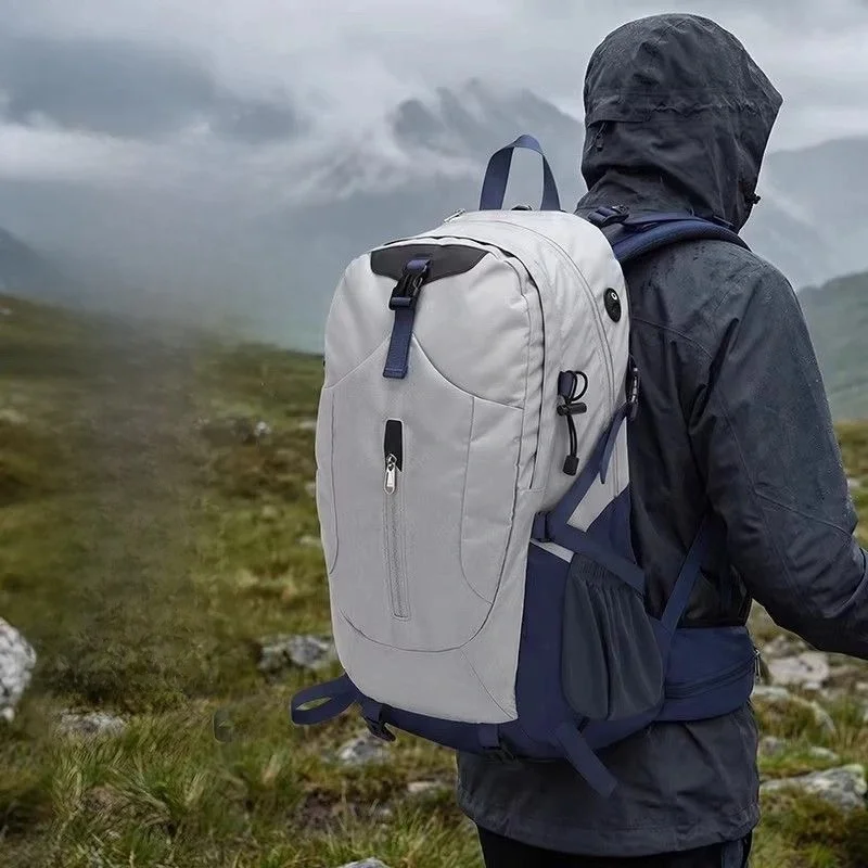 kmvp-sac-a-dos-de-voyage-de-grande-capacite-leger-unisexe-en-nylon-style-decontracte-adapte-aux-hommes-et-aux-femmes