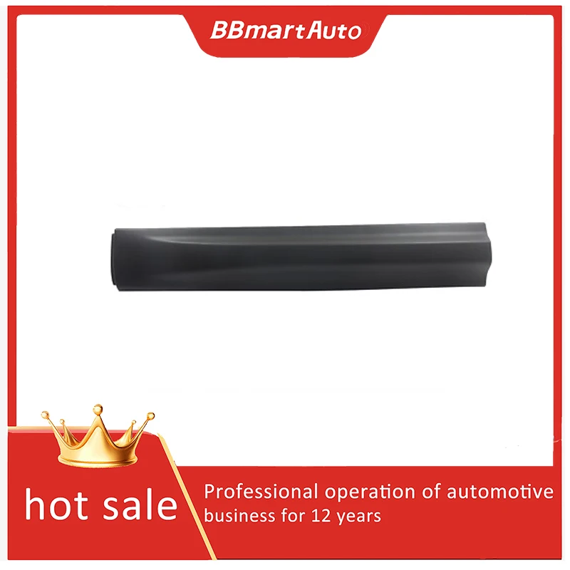 

LR044139 Накладка на переднюю левую дверь для Land Rover Range Rover Sport 2014-2019 BBmart