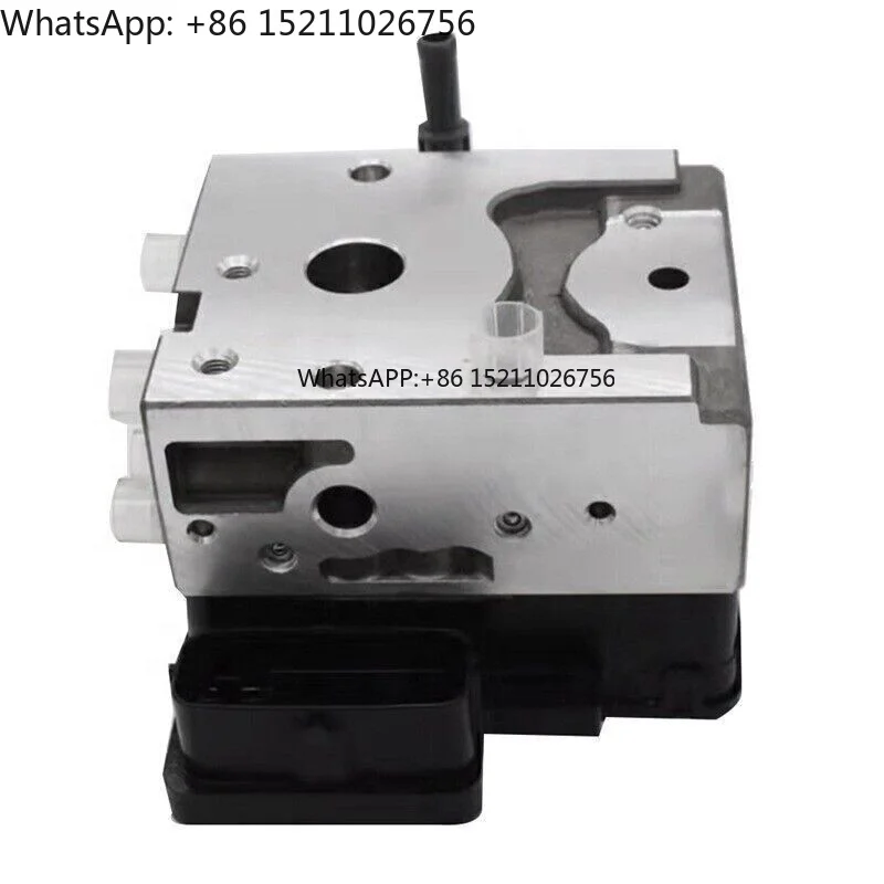 

Suitable for Lexus LS460 LS500h LS600h 2007-2019 ABS Antilock Brake Pump Module 44510-50070 44050-50110