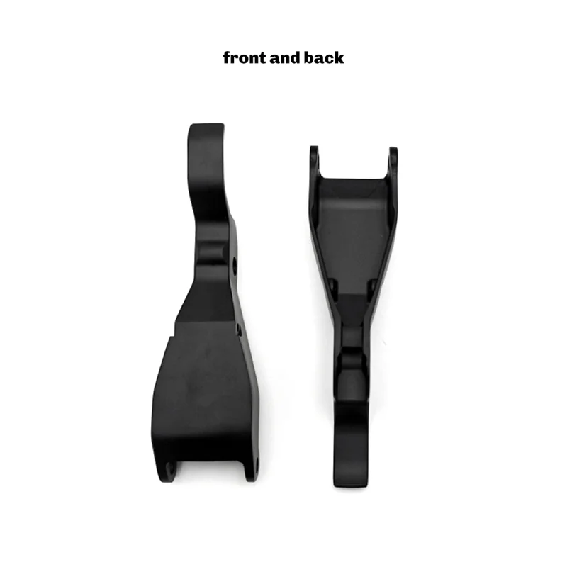 BAAY ل DJI Agras الطائرة بدون طيار T25/T50 قفل مشبك مقبض وحدة استبدال أجزاء لحماية النباتات الزراعية