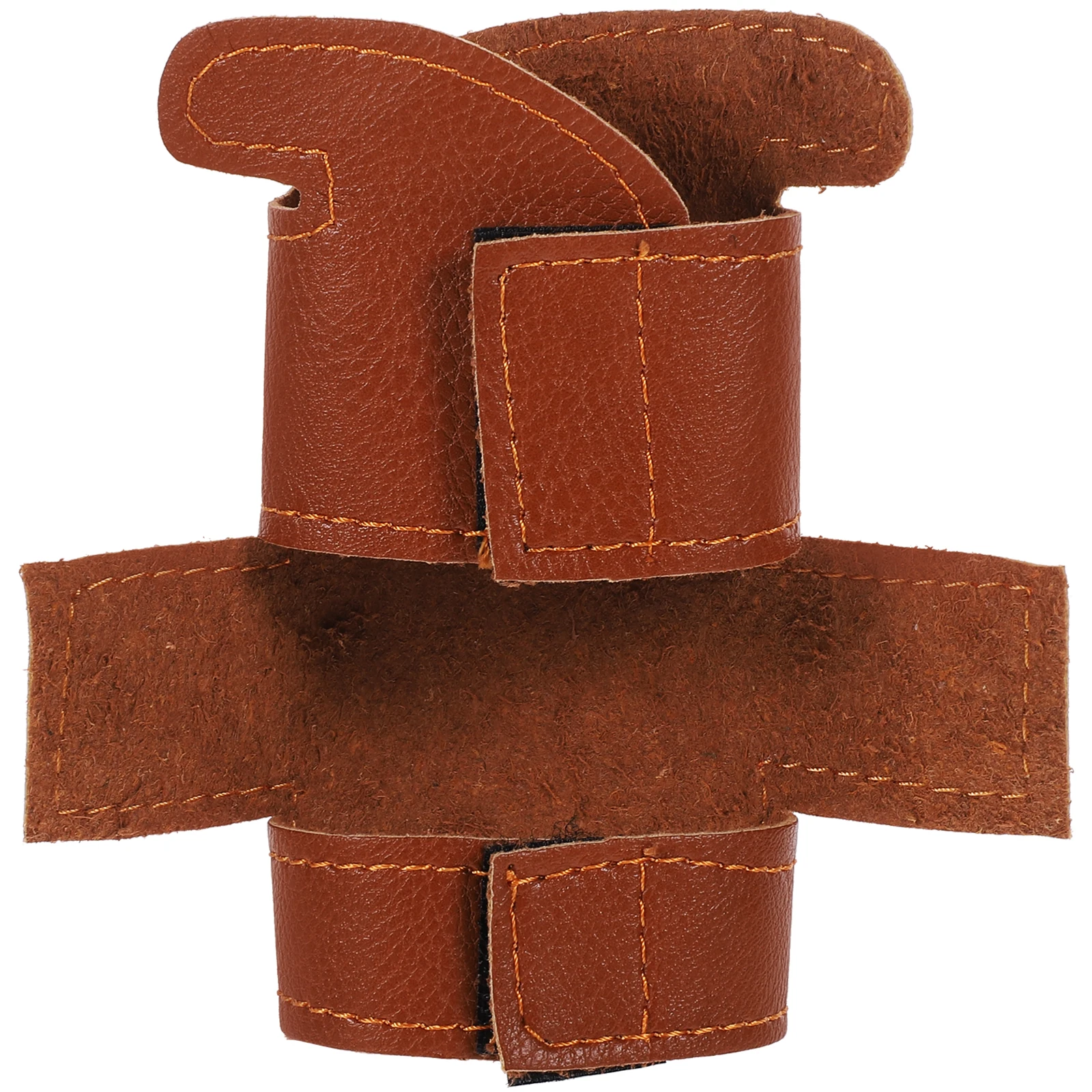 

Trumpet Piston Guard Protective Cover Premium Durable Easy Install Wind Instrument Accessory Simple Design Practical