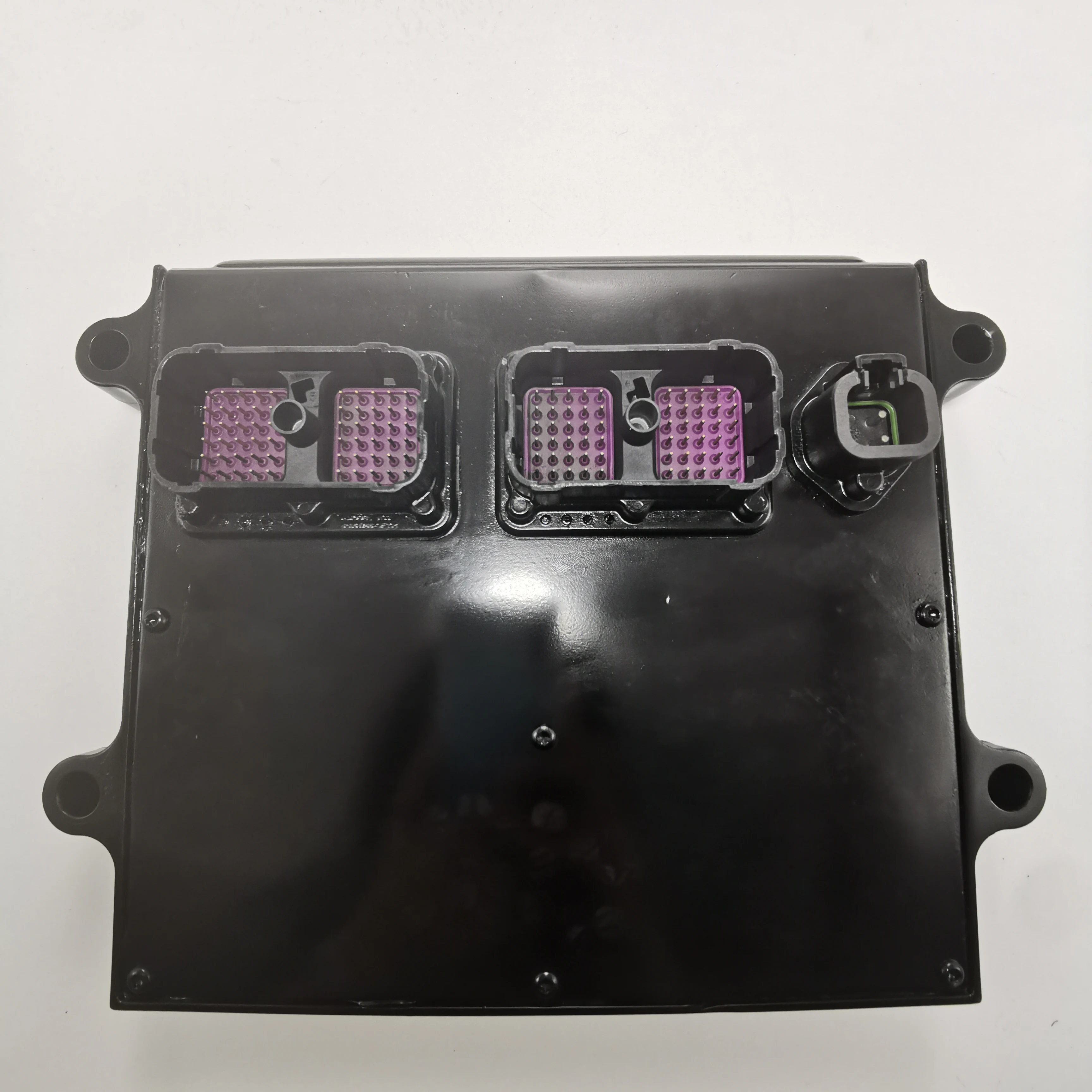 For 4995445 ISDE ISLE ISBE Diesel Engine Electronic Control Module ECM ECU 4995445