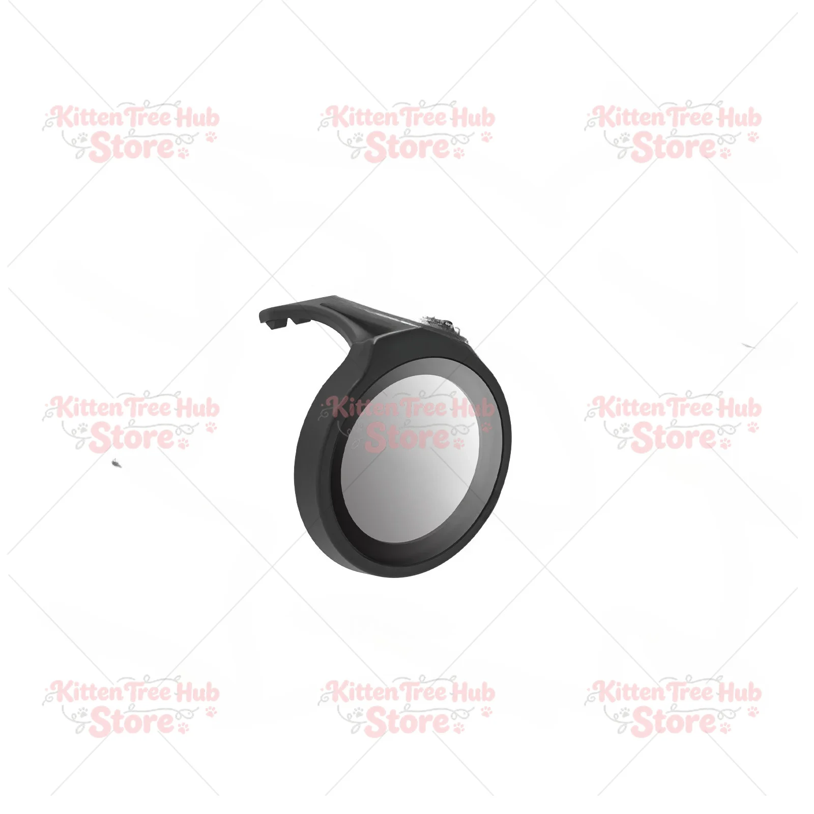 Suitable for Filter ND64 ND8 Dimming MCUV Flight Camera ND16 Filter Accessories