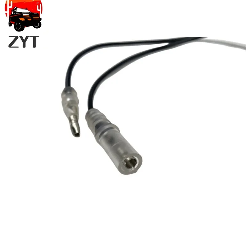 Brand New 87-814281A5 814281A5 Shift Interrupter Micro Switch for Mercruiser 3.0L 4.3L 5.0L 5.7L