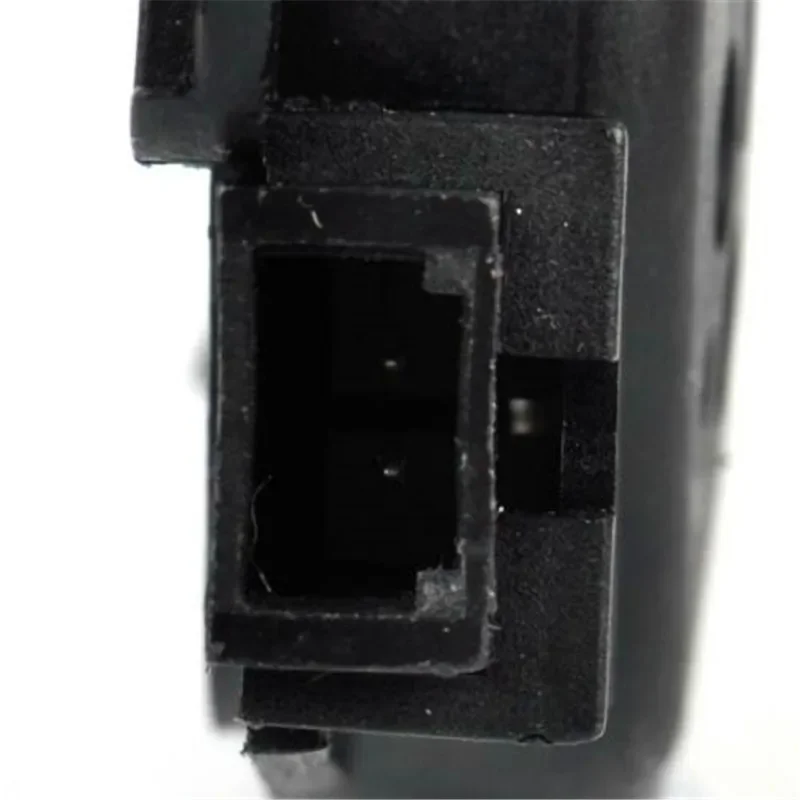 1 قطعة المتكلم وقوف السيارات المعونة عكس الرادار تحذير الجرس إنذار لشركة فولكس فاجن CC EOS باسات بولو أودي A1A6 Q5 مقعد إيبيزا Exeo سكودا رائع #4