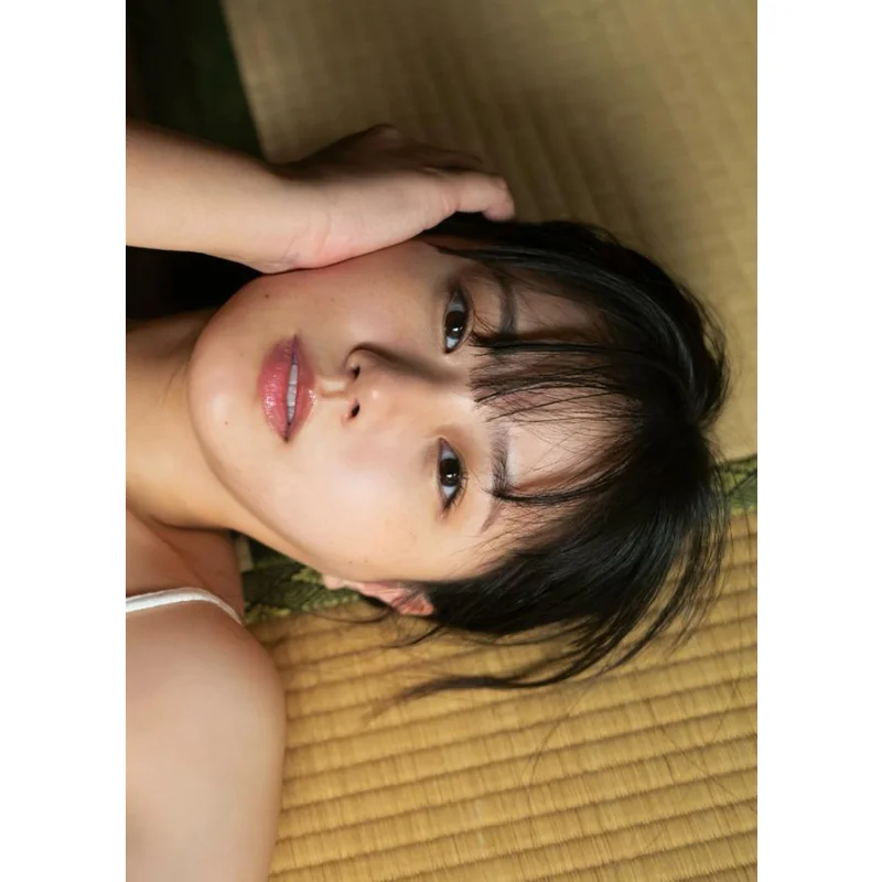 كتاب مايند سكيب يوميكو تاكانو وانبوكس 9784847085291 #1