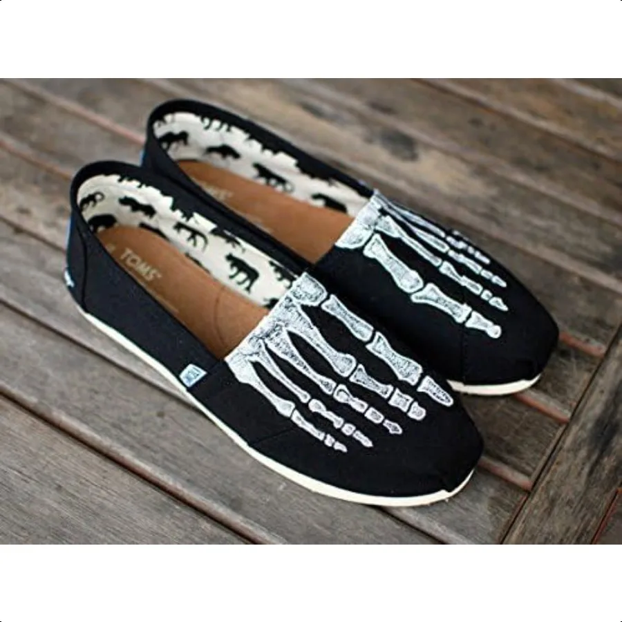 Marker do tkanin białych 1 Marker