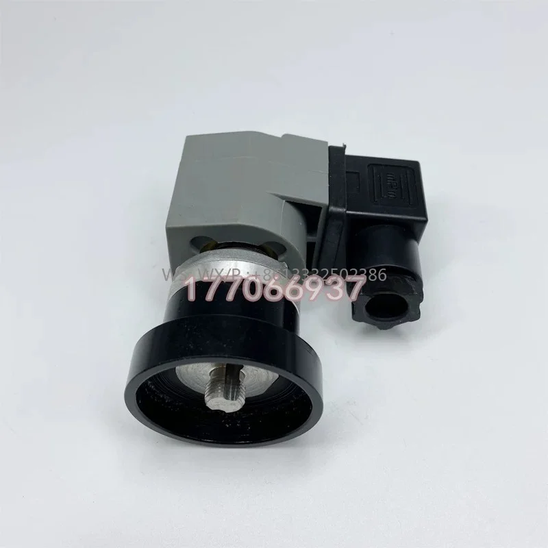 High prototype RCA3DS-305 RCA3DM-305 pilot valve, coil, pulse valve accessories