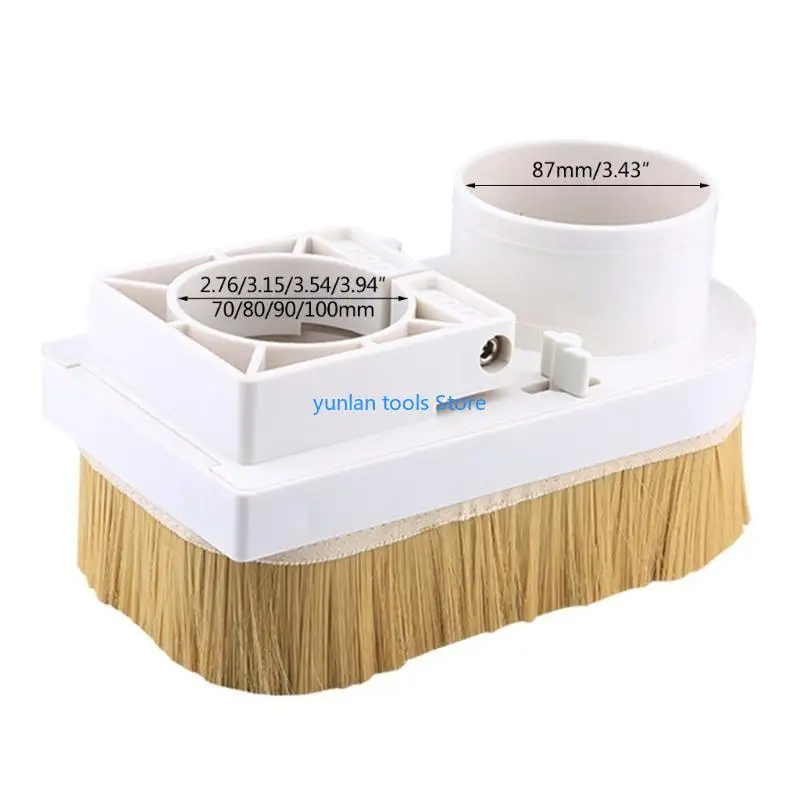 50 accessoires machine à gravure