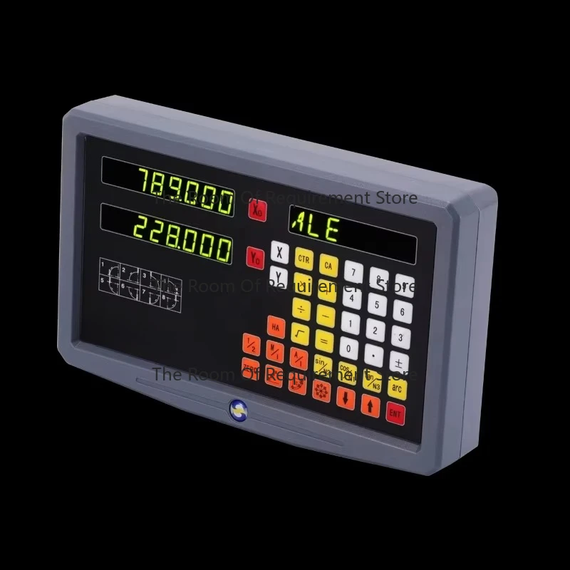 Long Enclosed KA800… - image