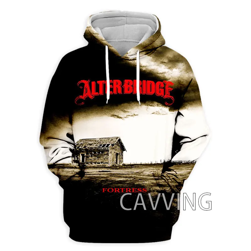 

2024 Phechion New Men/Women Bolt Thrower Band 3D Print Long Sleeve Hoodies Casual Hoodies Loose Sporting Pullover A155