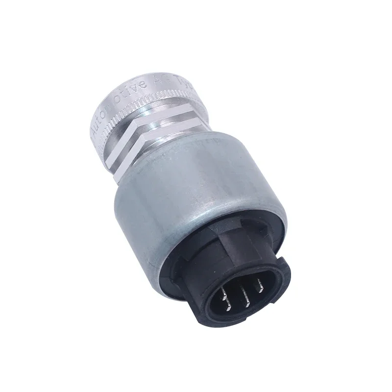 เซ็นเซอร์ความเร็วรถยนต์ใหม่สำหรับ Siemens Vdo Man 0055429417 0065424617 2155-0100000 00995421017 81274210125 2159-0100000