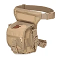 Sand Camo