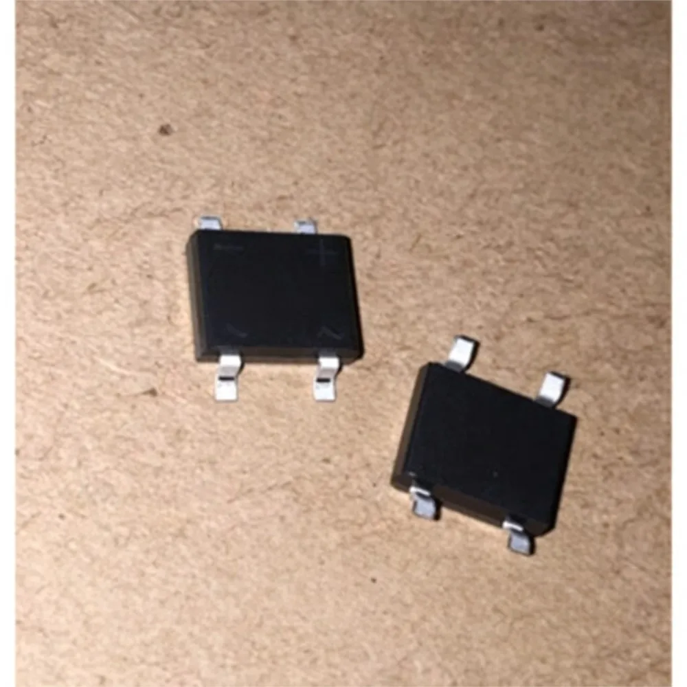 1-20PCS DB207S DB207 NEC9303 PS9303 R9303 FAN6300SYC FAN6300AMY FAN6300A 370 HCPL-0370-500E HCPL-0370